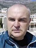 RADENKO – RAJO Batrića OBRADOVIĆ